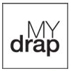 My Drap Logo
