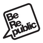 Logo_BeRepublic_jpg1