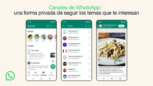 canales-whatsapp