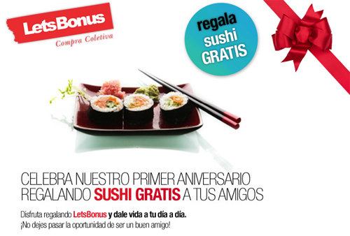 sushi-letsbonus